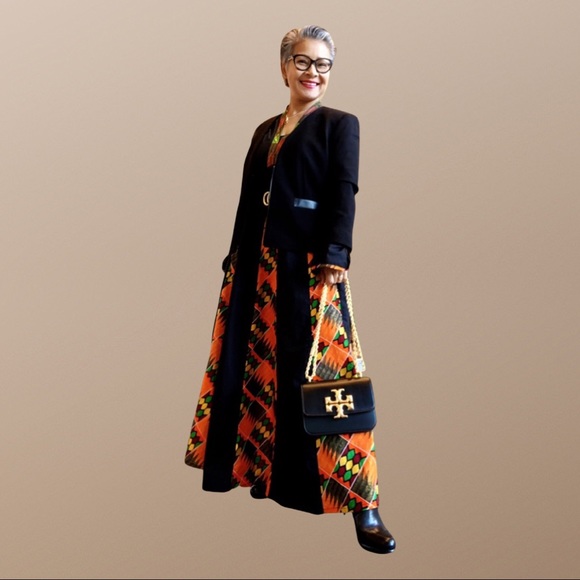 Meet your Posher, Kai - Picture 10 of 12